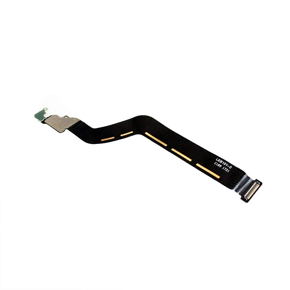 Lcd Flex Cable Stripe for OnePlus 5 by Zeespares Lcd Flex Cable Stripe for OnePlus 5 by Zeespares